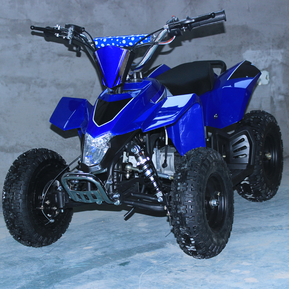 MINI ATV A7-001