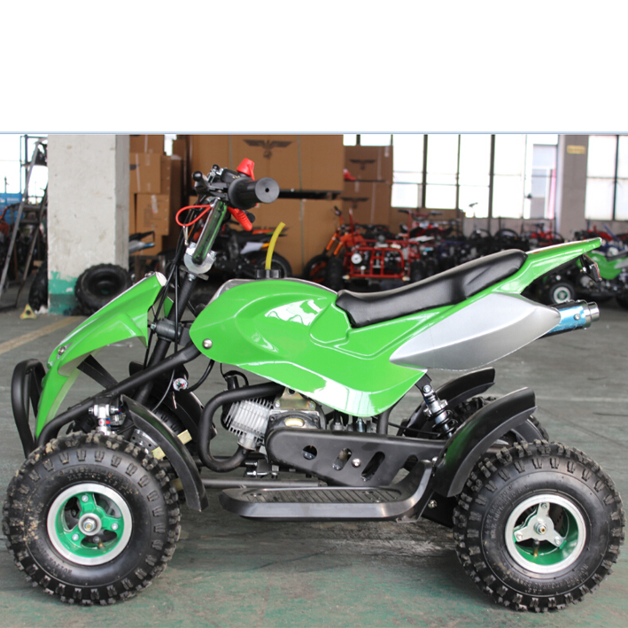 MINI ATV A7-002