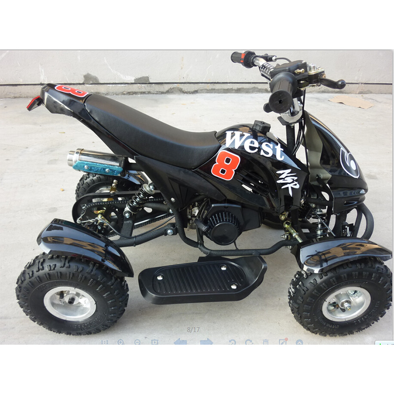 MINI ATV A7-006