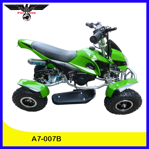 MINI ATV A7-007