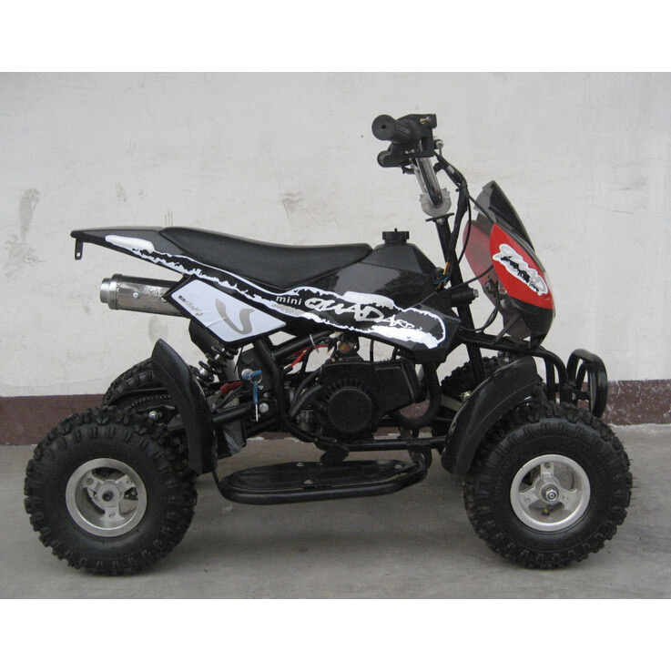 MINI ATV A7-009E