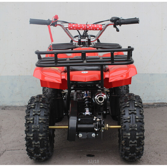 MINI ATV A7-010A