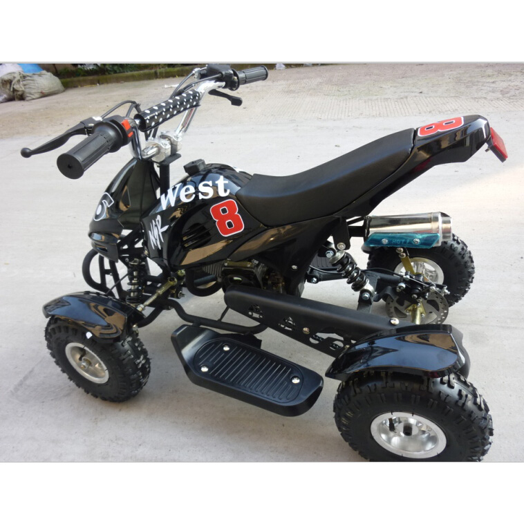 MINI ATV A7-006