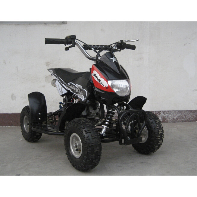 MINI ATV A7-009E