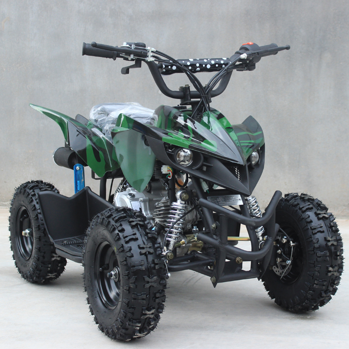 60cc ATV A7-011