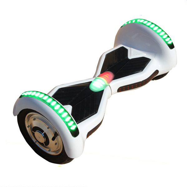 4.5' kids' hoverboard E7-117K - Self Balance Scooter - PRODUCTS - Zhejiang  Lingsun Industry & Trading Co.,Ltd