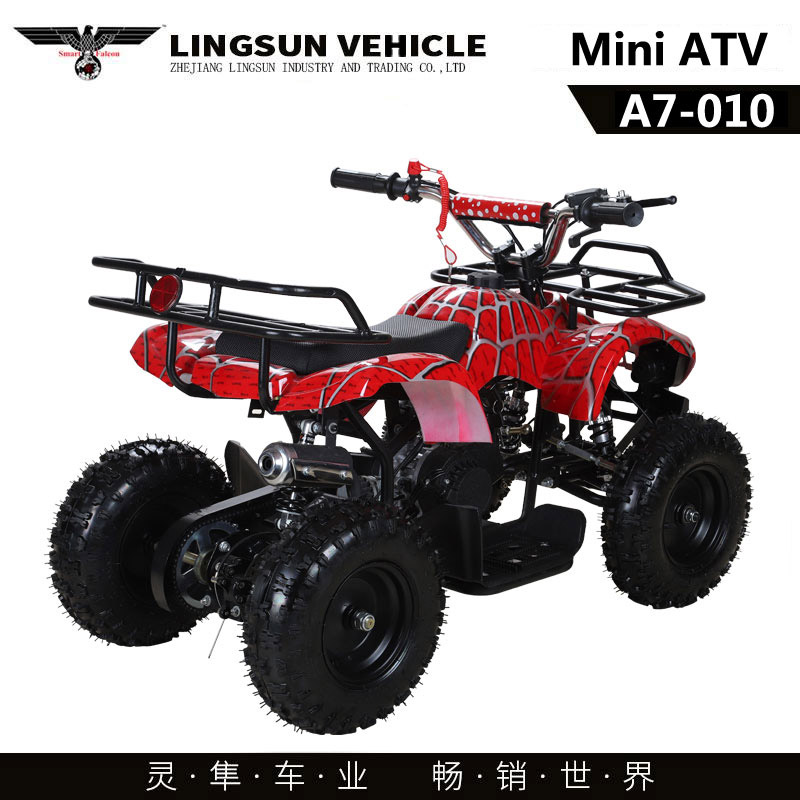 MINI ATV A7-010